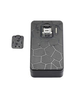 Mini Traceur GPS – Localisation Précise et Discrète