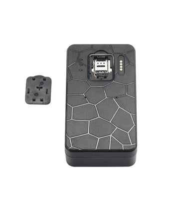 Mini Traceur GPS – Localisation Précise et Discrète