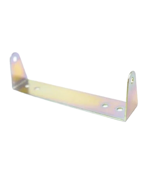 Mounting Bracket for PC687