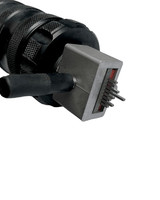 Parapluie Vak Muel - Outil de Serrurerie Précis