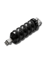 Parapluie Vak Muel - Outil de Serrurerie Précis