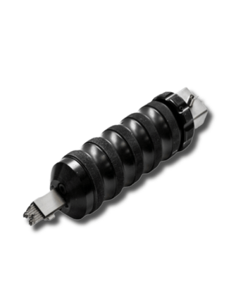 Parapluie Vak Muel - Outil de Serrurerie Précis