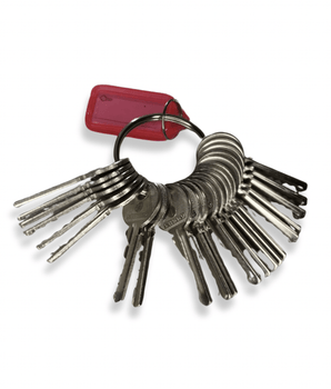 Passe PTT – Accès Complet