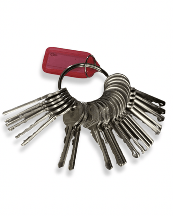 Passe PTT – Accès Complet