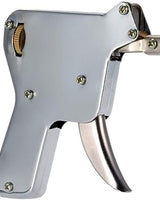 Pick Gun – Déverrouillage Simplifié