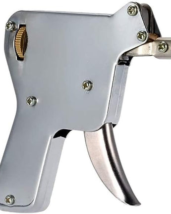 Pick Gun – Déverrouillage Simplifié