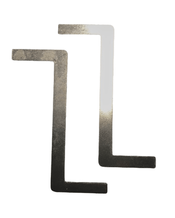 Pick Gun Électrique – Outil de Crochetage