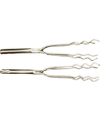 Pick Gun Électrique – Outil de Crochetage