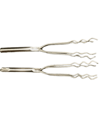 Pick Gun Électrique – Outil de Crochetage