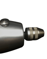 Pick Gun Électrique – Outil de Crochetage