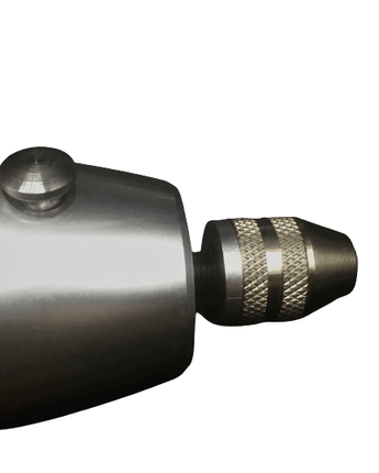 Pick Gun Électrique – Outil de Crochetage