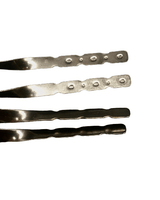 Pick Gun Électrique – Outil de Crochetage