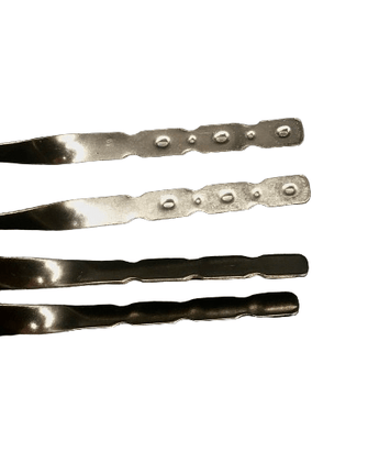 Pick Gun Électrique – Outil de Crochetage