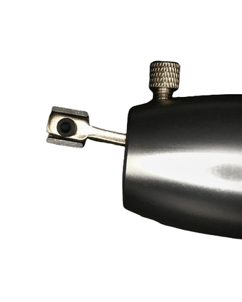 Pick Gun Électrique – Outil de Crochetage