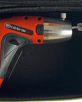 Pick Gun Électrique – Outil de Crochetage