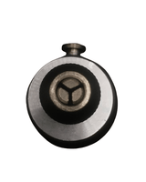 Pick Gun Électrique – Outil de Crochetage