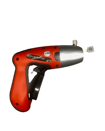 Pick Gun Électrique – Outil de Crochetage