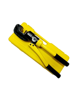 Pince à Sertir Hydraulique - Outil Professionnel de Sertissage