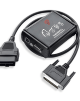 Polocom AVDI : Interface Diagnostic Puissante et Universelle