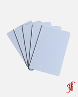 RFID Badge – Personnalisation et Sécurité