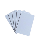 RFID Badge – Personnalisation et Sécurité