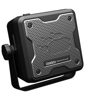 BC15 15 Watt External Speaker