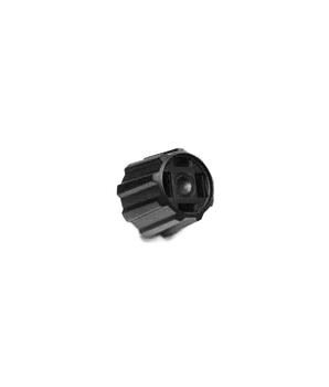 Selector Knob for Bearcat 880