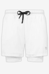 Short Blanc / XS