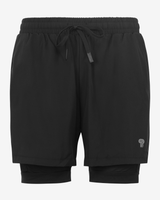 Short Noir / XS
