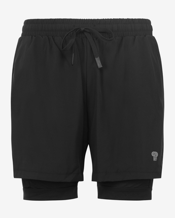Short Noir / XS