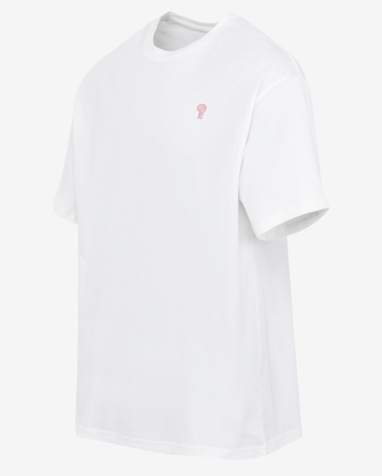 T-shirt Oversize Polocom