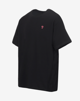 T-shirt Oversize Polocom