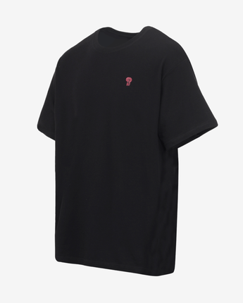 T-shirt Oversize Polocom