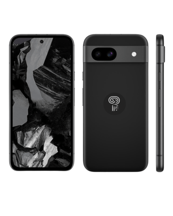 Téléphone crypté Google Pixel sécurisé 128Go