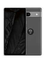 Téléphone crypté Google Pixel sécurisé 128Go Pixel 7a