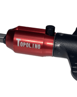 Topolino ABUS D10 - Décodeur pour serrures de sécurité