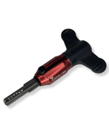 Topolino CISA ASIX, PRO, ASIX P8 - Décodeur  Serrures