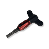 Topolino CISA ASIX, PRO, ASIX P8 - Décodeur  Serrures