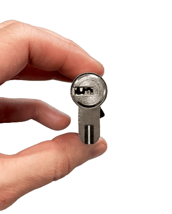 Topolino CISA ASTRAL - Décodeur pour serrures de sécurité