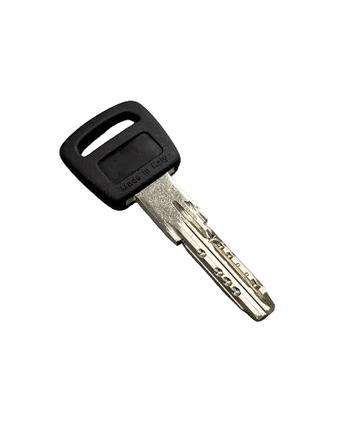 Topolino CISA ASTRAL - Décodeur pour serrures de sécurité