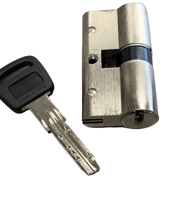 Topolino CISA ASTRAL - Décodeur pour serrures de sécurité