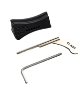 Topolino CISA ASTRAL - Décodeur pour serrures de sécurité