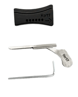 Topolino HERACLES Y7 & Y7+ - Décodeur pour serrures