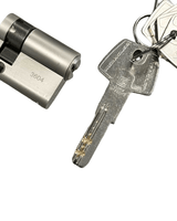 Topolino HERACLES Y7 & Y7+ - Décodeur pour serrures