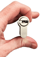 Topolino HERACLES Y7 & Y7+ - Décodeur pour serrures