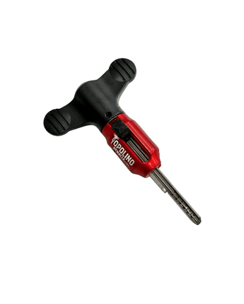 Topolino HERACLES Y7 & Y7+ - Décodeur pour serrures