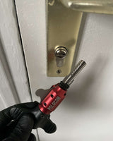 Topolino ISEO R6 & R6+ - Décodeur pour serrures