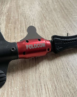 Topolino ISEO R6 & R6+ - Décodeur pour serrures