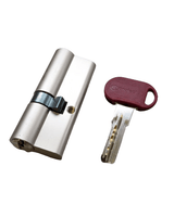 Topolino MOTTURA PROJECT - Décodeur pour Serrures 6 Broches