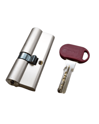 Topolino MOTTURA PROJECT - Décodeur pour Serrures 6 Broches